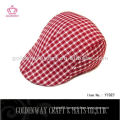 2013 Fashion Cheap Ivy Cap Wholesale